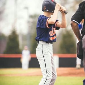 Meet your Posher, Dylan